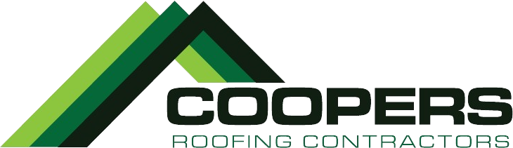 Coopers Roofing